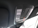 Thumbnail image of 2023 Kia K5 at Miami Lakes Automall