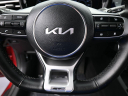 Thumbnail image of 2023 Kia K5 at Miami Lakes Automall