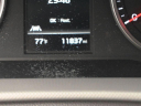 Thumbnail image of 2023 Kia K5 at Miami Lakes Automall