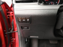 Thumbnail image of 2023 Kia K5 at Miami Lakes Automall