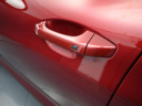 Thumbnail image of 2023 Kia K5 at Miami Lakes Automall