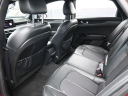 Thumbnail image of 2023 Kia K5 at Miami Lakes Automall