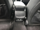 Thumbnail image of 2023 Kia K5 at Miami Lakes Automall