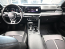 Thumbnail image of 2023 Kia K5 at Miami Lakes Automall