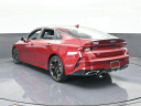 Thumbnail image of 2023 Kia K5 at Miami Lakes Automall