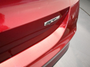 Thumbnail image of 2023 Kia K5 at Miami Lakes Automall