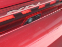 Thumbnail image of 2023 Kia K5 at Miami Lakes Automall