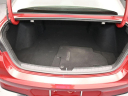 Thumbnail image of 2023 Kia K5 at Miami Lakes Automall