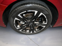 Thumbnail image of 2023 Kia K5 at Miami Lakes Automall