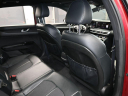 Thumbnail image of 2023 Kia K5 at Miami Lakes Automall