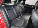 Thumbnail image of 2023 Kia K5 at Miami Lakes Automall