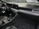 Thumbnail image of 2023 Kia K5 at Miami Lakes Automall