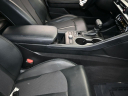 Thumbnail image of 2023 Kia K5 at Miami Lakes Automall