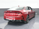 Thumbnail image of 2023 Kia K5 at Miami Lakes Automall