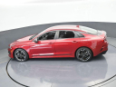 Thumbnail image of 2023 Kia K5 at Miami Lakes Automall