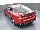 Thumbnail image of 2023 Kia K5 at Miami Lakes Automall
