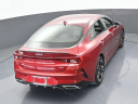 Thumbnail image of 2023 Kia K5 at Miami Lakes Automall