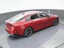 Thumbnail image of 2023 Kia K5 at Miami Lakes Automall