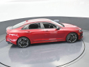 Thumbnail image of 2023 Kia K5 at Miami Lakes Automall