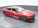 Thumbnail image of 2023 Kia K5 at Miami Lakes Automall