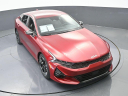 Thumbnail image of 2023 Kia K5 at Miami Lakes Automall
