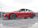 Thumbnail image of 2023 Kia K5 at Miami Lakes Automall