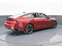 Thumbnail image of 2023 Kia K5 at Miami Lakes Automall