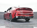 Thumbnail image of 2023 Kia K5 at Miami Lakes Automall