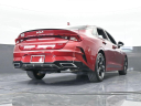 Thumbnail image of 2023 Kia K5 at Miami Lakes Automall