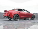 Thumbnail image of 2023 Kia K5 at Miami Lakes Automall