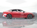 Thumbnail image of 2023 Kia K5 at Miami Lakes Automall