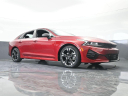 Thumbnail image of 2023 Kia K5 at Miami Lakes Automall