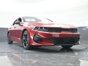 Thumbnail image of 2023 Kia K5 at Miami Lakes Automall