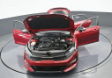 Thumbnail image of 2023 Kia K5 at Miami Lakes Automall