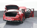 Thumbnail image of 2023 Kia K5 at Miami Lakes Automall