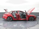 Thumbnail image of 2023 Kia K5 at Miami Lakes Automall