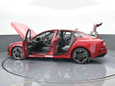 Thumbnail image of 2023 Kia K5 at Miami Lakes Automall