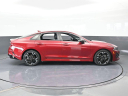 Thumbnail image of 2023 Kia K5 at Miami Lakes Automall