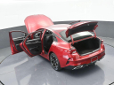 Thumbnail image of 2023 Kia K5 at Miami Lakes Automall