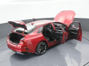 Thumbnail image of 2023 Kia K5 at Miami Lakes Automall