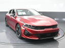 Thumbnail image of 2023 Kia K5 at Miami Lakes Automall
