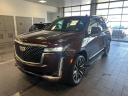 Thumbnail image of 2023 Cadillac Escalade at Suburban Cadillac Of Plymouth