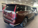 Thumbnail image of 2023 Cadillac Escalade at Suburban Cadillac Of Plymouth