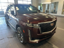 Thumbnail image of 2023 Cadillac Escalade at Suburban Cadillac Of Plymouth
