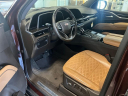 Thumbnail image of 2023 Cadillac Escalade at Suburban Cadillac Of Plymouth