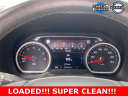 Thumbnail image of 2021 Chevrolet Suburban at New Rochelle Chevrolet