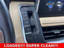 Thumbnail image of 2021 Chevrolet Suburban at New Rochelle Chevrolet