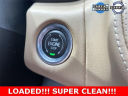 Thumbnail image of 2021 Chevrolet Suburban at New Rochelle Chevrolet