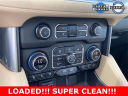 Thumbnail image of 2021 Chevrolet Suburban at New Rochelle Chevrolet