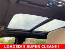 Thumbnail image of 2021 Chevrolet Suburban at New Rochelle Chevrolet